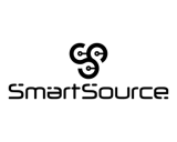 https://www.logocontest.com/public/logoimage/1598433911Smart Source31.png